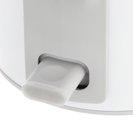 Чайник Haier HK-600 New