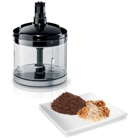 Погружной блендер Bosch MSM67150RU