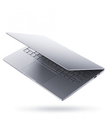 Ноутбук Mi Notebook Pro 15,6" i7 (8+256GB SSD)