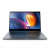 Ноутбук Mi Notebook Pro 15,6" i7 (8+256GB SSD)