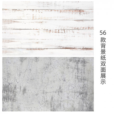 3D Фоны для Предметной Съёмки