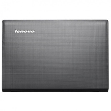 Ноутбук Lenovo-IBM IP320 DualCore E2-9000 1.8-2.2GHz ,4GB,500GB,DVDRW,15.6"HD,RUS,BLACK