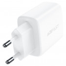 Зарядное устройство AceFast A25 PD20W