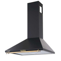 Вытяжка Electrolux EFC60441OR