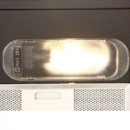 Вытяжка Electrolux EFC60441OR