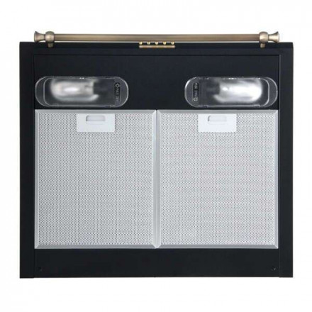 Вытяжка Electrolux EFC60441OR