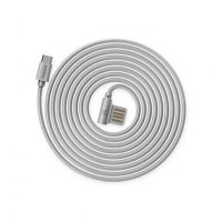 Micro USB Кабель Remax RC075m Micro USB Кабель Remax RC075m
