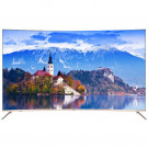 LED ТЕЛЕВИЗОР HAIER LE55Q6500U LED ТЕЛЕВИЗОР HAIER LE55Q6500U