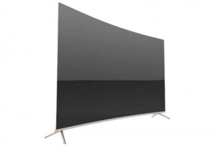 LED ТЕЛЕВИЗОР HAIER LE55Q6500U