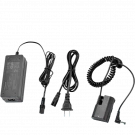 Система Питания KingMa DR-FW50 Система Питания KingMa DR-FW50