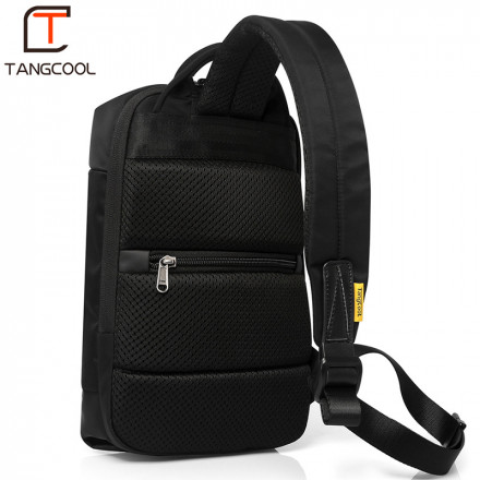Рюкзак-Барсетка Tangcool TCK8011