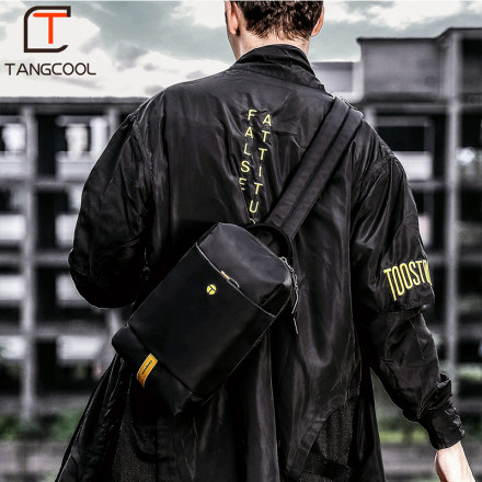 Рюкзак-Барсетка Tangcool TCK8011