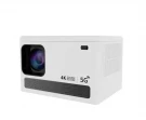 Универсальный Проектор UPM E450