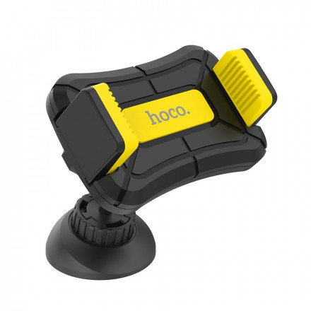 Держатель для телефона HOCO CA43