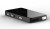 X2 Smart Mini DLP-проектор