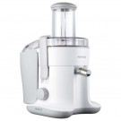 Соковыжималка KENWOOD JE 680 Соковыжималка KENWOOD JE 680