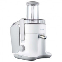 Соковыжималка KENWOOD JE 680 Соковыжималка KENWOOD JE 680