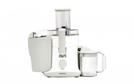 Соковыжималка KENWOOD JE 680
