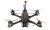 Квадрокоптер RUSHFPV Armor 5C Analog (PNP)