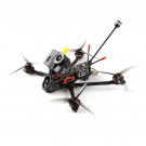 Квадрокоптер HGLRC Rekon5 HD c Caddx Vista