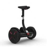 Мини-сигвей Mini Robot PRO (Replica)