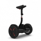 Мини-сигвей Mini Robot PRO (Replica)