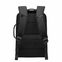 Городской Рюкзак BANGE BG-S-52