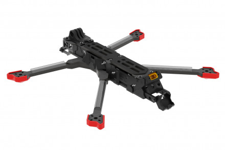 Рама iFlight Chimera7 Pro V2