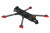 Рама iFlight Chimera7 Pro V2
