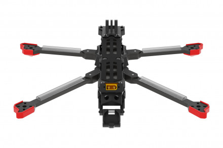 Рама iFlight Chimera7 Pro V2