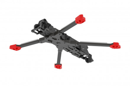 Рама iFlight Chimera7 Pro V2