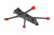 Рама iFlight Chimera7 Pro V2