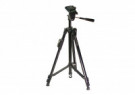 Трипод YUNFENG 3388 Трипод YUNFENG 3388