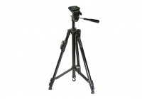 Трипод YUNFENG 3388
