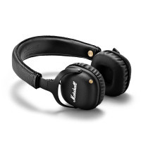 Беспроводные наушники MARSHALL MID BLUETOOTH (Original)