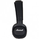 Беспроводные наушники MARSHALL MID BLUETOOTH (Original)