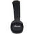 Беспроводные наушники MARSHALL MID BLUETOOTH (Original)
