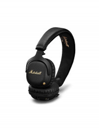 Беспроводные наушники MARSHALL MID BLUETOOTH (Original)