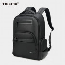 Рюкзак Tigernu T-B9022