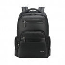 Рюкзак Tigernu T-B9022 Рюкзак Tigernu T-B9022
