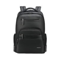Рюкзак Tigernu T-B9022 Рюкзак Tigernu T-B9022