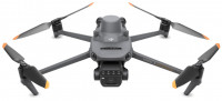 Квадрокоптер DJI Mavic 3M Квадрокоптер DJI Mavic 3M