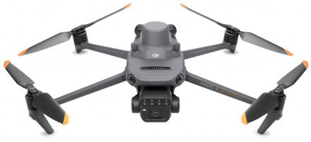 Квадрокоптер DJI Mavic 3M
