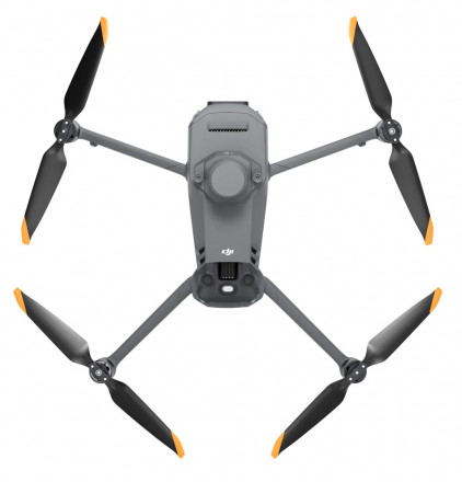 Квадрокоптер DJI Mavic 3M