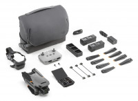 DJI Mavic 3 Fly More Combo DJI Mavic 3 Fly More Combo