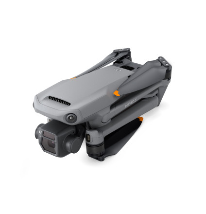 DJI Mavic 3 Fly More Combo