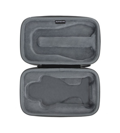 EVA кейс квадрокоптера DJI Air 3 (SunnyLife)