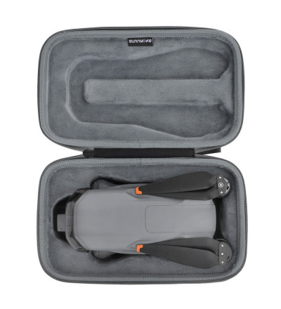 EVA кейс квадрокоптера DJI Air 3 (SunnyLife)