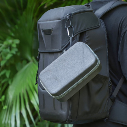 EVA кейс квадрокоптера DJI Air 3 (SunnyLife)