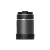 DJI Zenmuse X7 DL 24mm F2.8 LS ASPH объектив DJI Zenmuse X7 DL 24mm F2.8 LS ASPH объектив